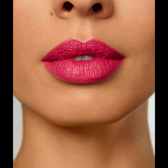 laura mercier silk creme lipstick